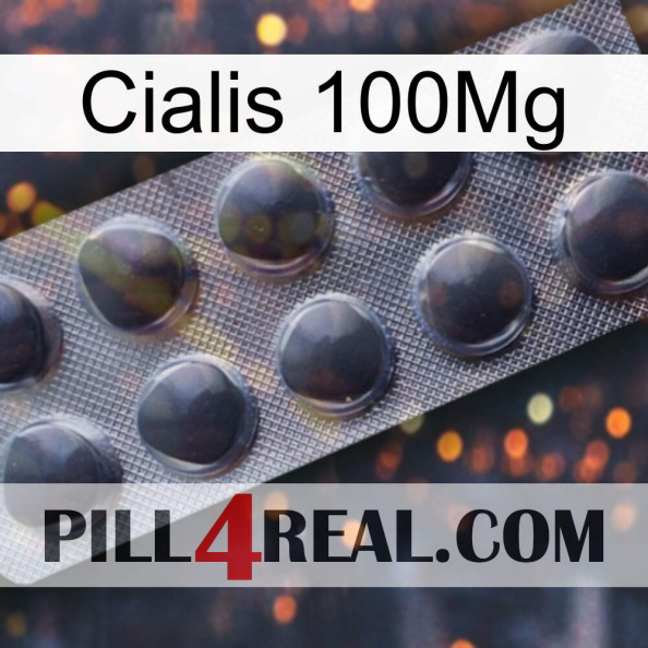 Cialis 100Mg 30.jpg